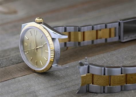 rolex the legend reference|vintage rolex model number lookup.